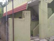1 BHK Independent House in Maduravoyal for rent Chennai....