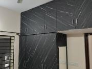 1 BHK Independent House in Mahadevapura for rent...