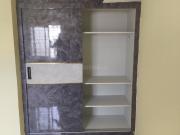 1 BHK Independent House in Mahadevapura for rent...