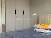 1 BHK Independent House in Mahadevapura for rent...