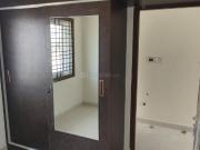 1 BHK Independent House in Mahadevapura for rent...