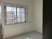 1 BHK Independent House in Mahadevapura for rent...
