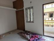 1 BHK Independent House in Mahadevapura for rent...