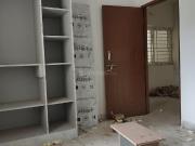 1 BHK Independent House in Mahadevapura for rent...