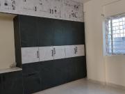 1 BHK Independent House in Mahadevapura for rent...