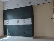 1 BHK Independent House in Mahadevapura for rent...