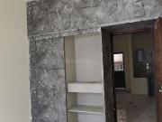 1 BHK Independent House in Mahadevapura for rent...