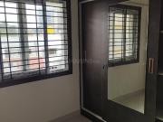 1 BHK Independent House in Mahadevapura for rent...