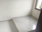 1 BHK Independent House in Mahadevapura for rent...