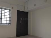 1 BHK Independent House in Mahadevapura for rent...