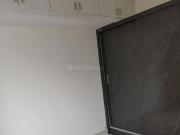 1 BHK Independent House in Mahadevapura for rent...