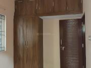 1 BHK Independent House in Mahadevapura for rent...