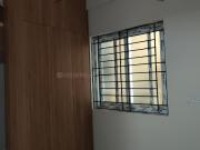 1 BHK Independent House in Mahadevapura for rent...