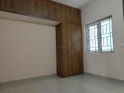 1 BHK Independent House in Mahadevapura for rent...
