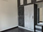 1 BHK Independent House in Mahadevapura for rent...