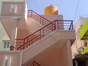 1 BHK Independent House in Mahadevapura for rent...