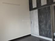 1 BHK Independent House in Mahadevapura for rent...