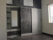 1 BHK Independent House in Mahadevapura for rent...
