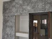 1 BHK Independent House in Mahadevapura for rent...