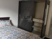 1 BHK Independent House in Mahadevapura for rent...