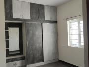 1 BHK Independent House in Mahadevapura for rent...