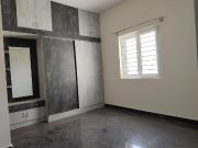 1 BHK Independent House in Mahadevapura for rent...