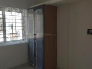 1 BHK Independent House in Mahadevapura for rent...