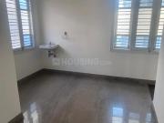 1 BHK Independent House in Mahadevapura for rent...