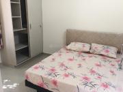 1 BHK Independent House in Mahadevapura for rent...