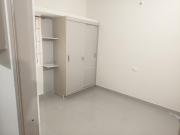 1 BHK Independent House in Mahadevapura for rent...
