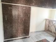 1 BHK Independent House in Mahadevapura for rent...