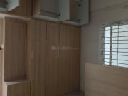 1 BHK Independent House in Mahadevapura for rent...