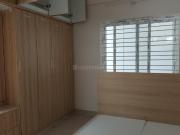 1 BHK Independent House in Mahadevapura for rent...