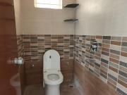 1 BHK Independent House in Mahadevapura for rent...