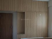 1 BHK Independent House in Mahadevapura for rent...