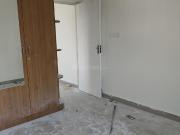 1 BHK Independent House in Mahadevapura for rent...