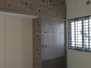 1 BHK Independent House in Mahadevapura for rent...