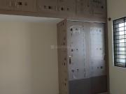 1 BHK Independent House in Mahadevapura for rent...