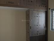 1 BHK Independent House in Mahadevapura for rent...