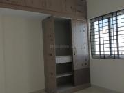 1 BHK Independent House in Mahadevapura for rent...