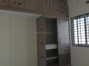 1 BHK Independent House in Mahadevapura for rent...