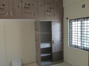 1 BHK Independent House in Mahadevapura for rent...