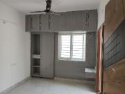1 BHK Independent House in Mahadevapura for rent...