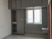 1 BHK Independent House in Mahadevapura for rent...