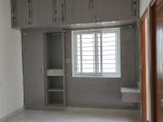 1 BHK Independent House in Mahadevapura for rent...