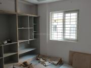 1 BHK Independent House in Mahadevapura for rent...