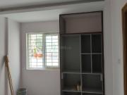 1 BHK Independent House in Mahadevapura for rent...