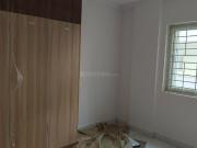 1 BHK Independent House in Mahadevapura for rent...