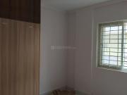 1 BHK Independent House in Mahadevapura for rent...