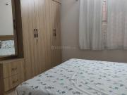 1 BHK Independent House in Mahadevapura for rent...